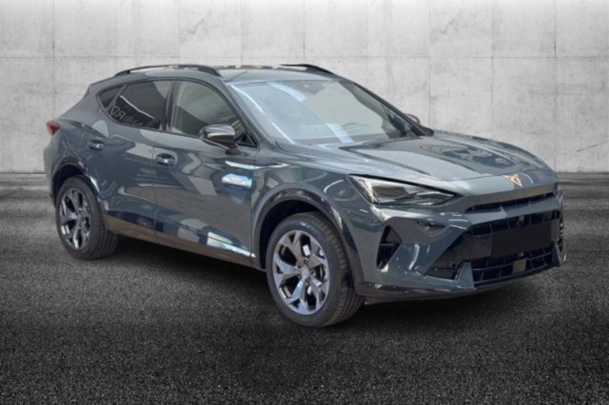 Cupra Formentor 1.5 hybrid 150cv dsg (2)