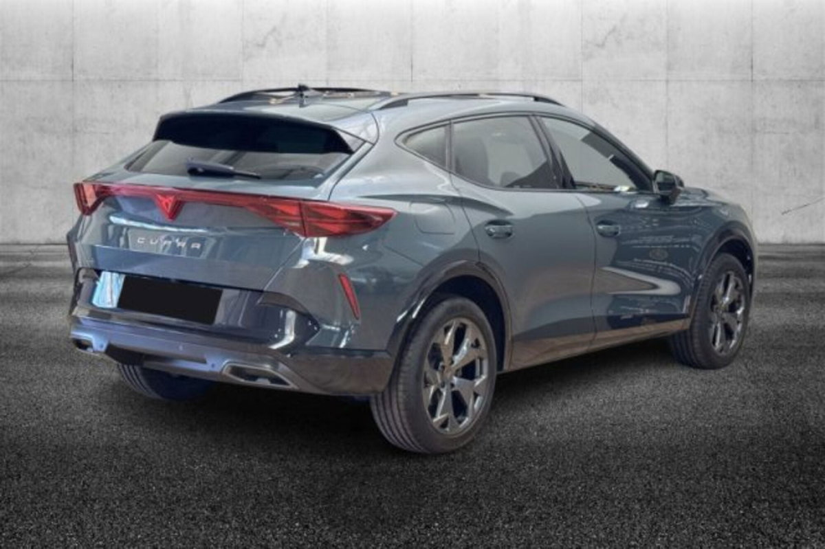 Cupra Formentor 1.5 hybrid 150cv dsg (3)