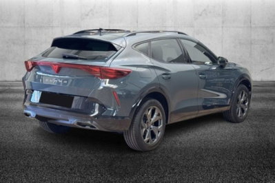 Cupra Formentor 1.5 hybrid 150cv dsg (3)