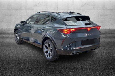 Cupra Formentor 1.5 hybrid 150cv dsg (4)