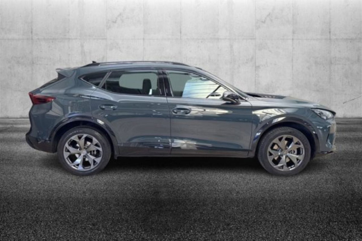 Cupra Formentor 1.5 hybrid 150cv dsg (5)