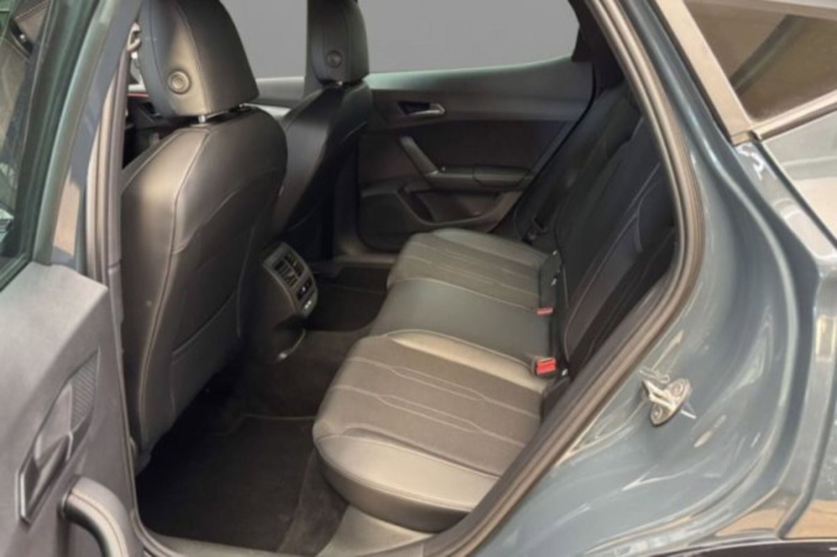 Cupra Formentor 1.5 hybrid 150cv dsg (8)