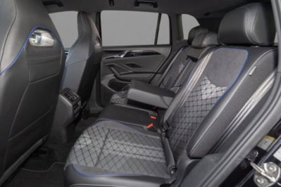 Volkswagen Tiguan 2.0 tdi R-Line 150cv dsg (6)