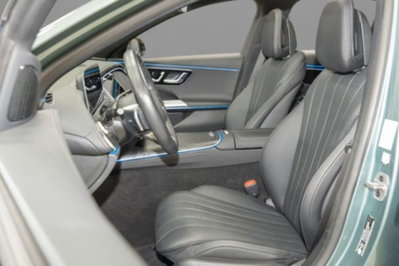 Mercedes-Benz Classe E Station Wagon 450 d AMG Line Advanced Plus 4matic auto (7)