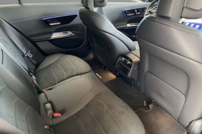Mercedes-Benz Classe E Station Wagon 220 d AMG Line Premium Plus 4matic auto (7)