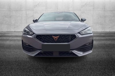 Cupra Leon Leon 1.4 e-HYBRID 245 CV DSG (4)