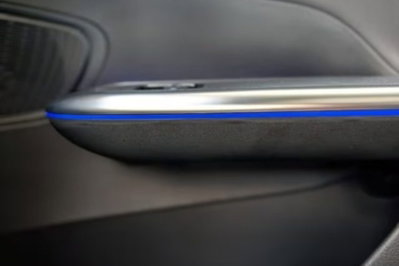 Mercedes-Benz GLC 220 d 4Matic Mild Hybrid AMG Advanced Plus (8)