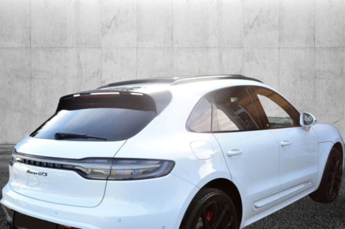 Porsche Macan 2.9 GTS 440cv pdk (3)