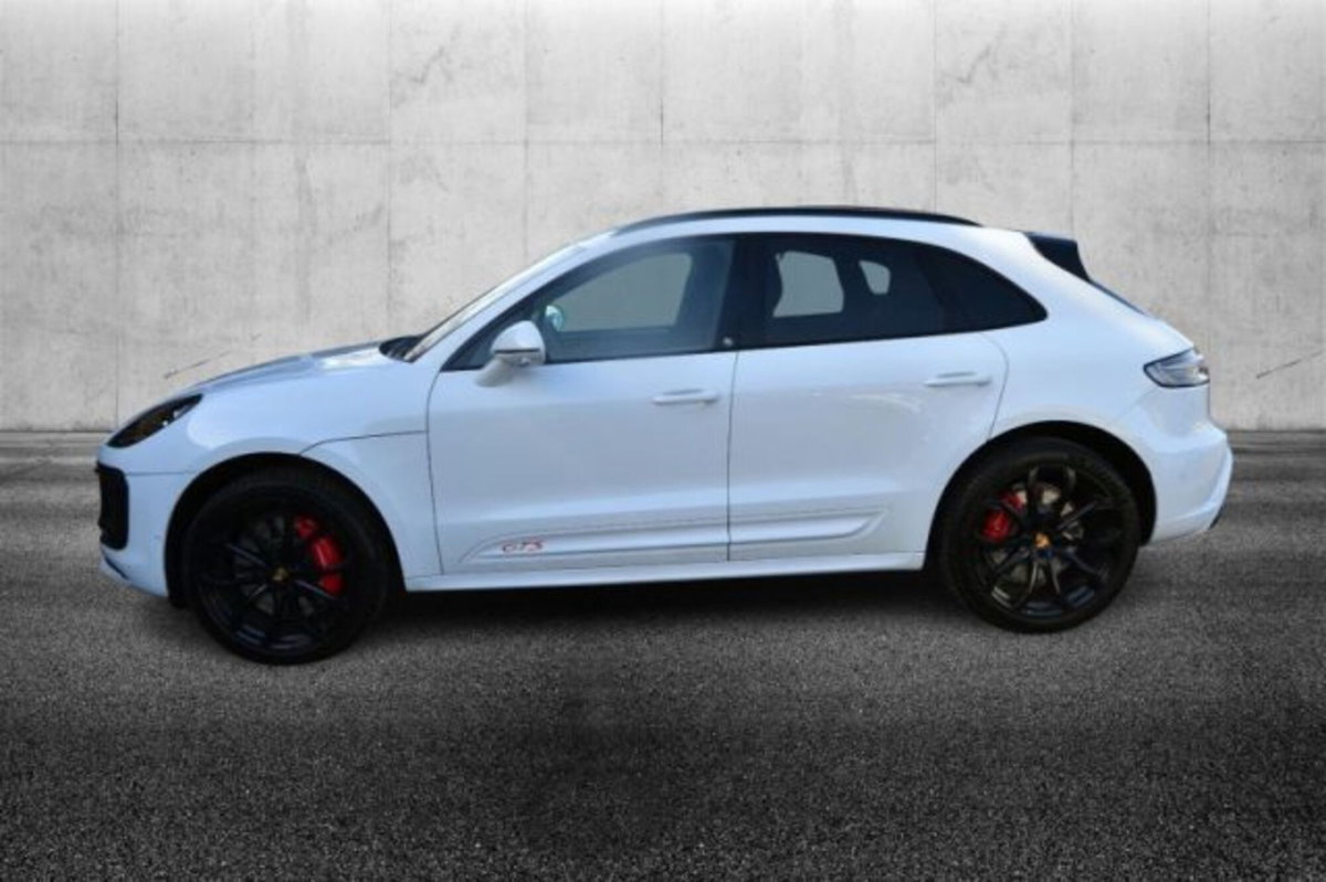 Porsche Macan 2.9 GTS 440cv pdk (4)