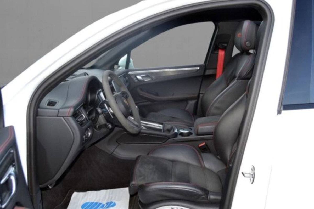 Porsche Macan 2.9 GTS 440cv pdk (5)