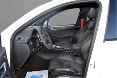 Porsche Macan 2.9 GTS 440cv pdk (5)