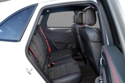 Porsche Macan 2.9 GTS 440cv pdk (6)