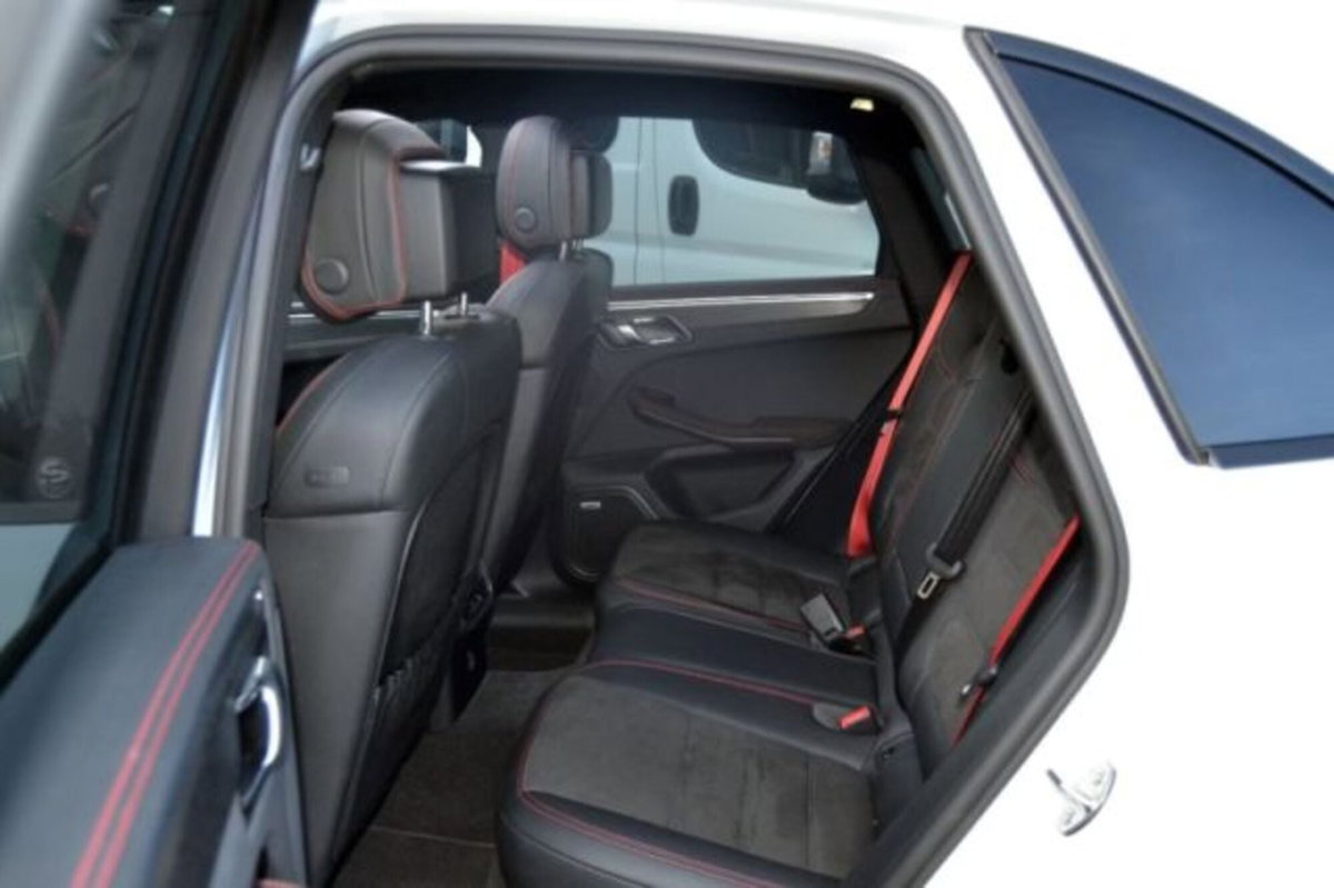 Porsche Macan 2.9 GTS 440cv pdk (7)