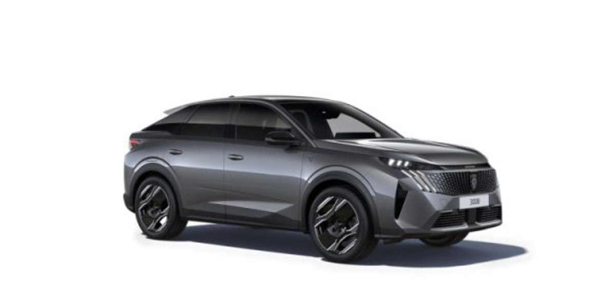 Peugeot 3008 1.6 phev GT 195cv e-dcs7 (3)