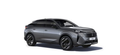 Peugeot 3008 1.6 phev GT 195cv e-dcs7 (3)