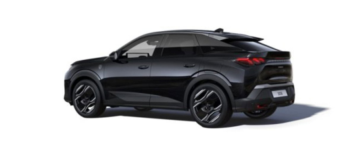 Peugeot 3008 1.6 phev GT 195cv e-dcs7 (5)