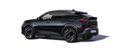 Peugeot 3008 1.6 phev GT 195cv e-dcs7 (5)