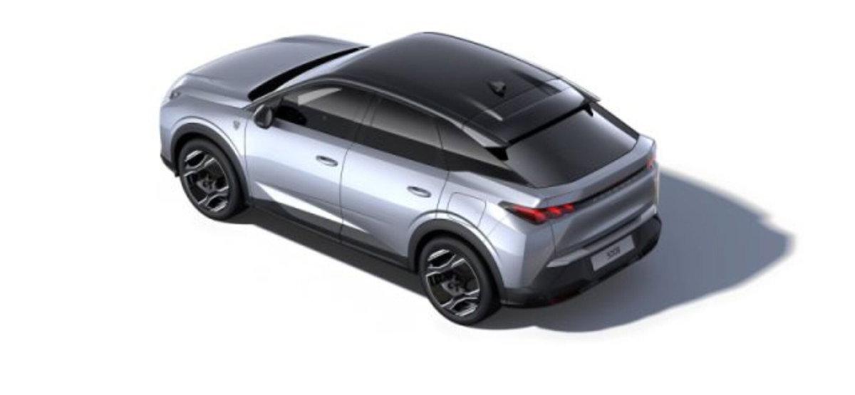 Peugeot 3008 1.6 phev GT 195cv e-dcs7 (6)