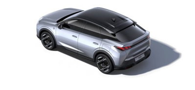 Peugeot 3008 1.6 phev GT 195cv e-dcs7 (6)
