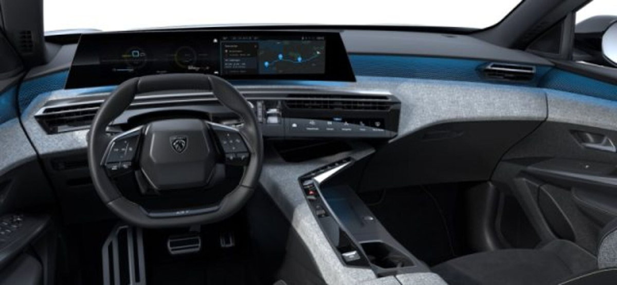 Peugeot 3008 1.6 phev GT 195cv e-dcs7 (7)