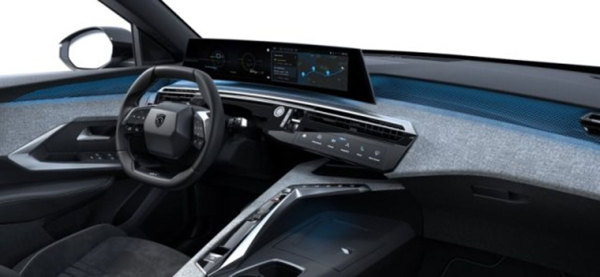 Peugeot 3008 1.6 phev GT 195cv e-dcs7 (8)