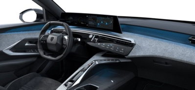 Peugeot 3008 1.6 phev GT 195cv e-dcs7 (8)