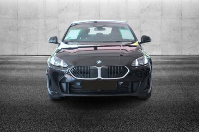 BMW Serie 1 120 48V auto (4)