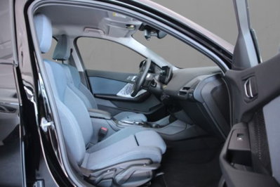 BMW Serie 1 120 48V auto (6)