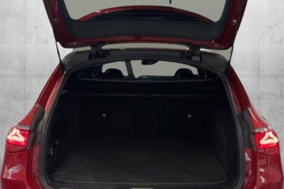 Mercedes-Benz Classe E Station Wagon 220 d AMG Line Advanced auto (8)