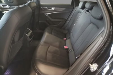 Audi A6 Avant 40 2.0 TDI quattro ultra S tronic Business (8)