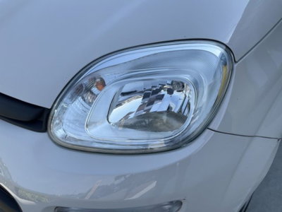 Fiat Panda 0.9 TwinAir Turbo Natural Power Easy (4)
