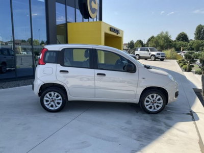 Fiat Panda 0.9 TwinAir Turbo Natural Power Easy (5)