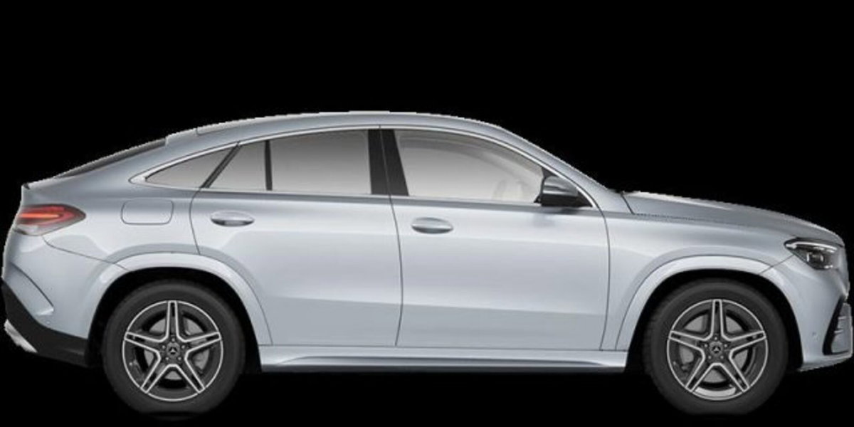 Mercedes-Benz Classe S 450 4Matic Mild hybrid Premium Plus Lunga (3)