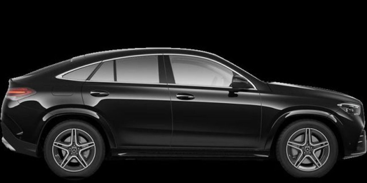 Mercedes-Benz Classe S 450 4Matic Mild hybrid Premium Plus Lunga (4)