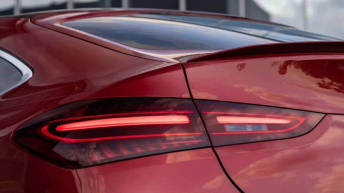 Mercedes-Benz Classe S 450 4Matic Mild hybrid Premium Plus Lunga (6)
