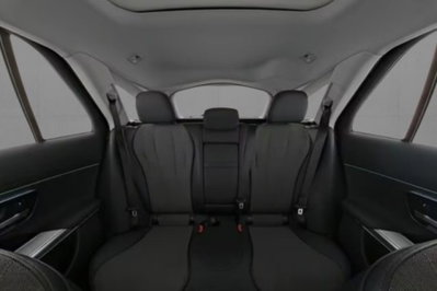 Mercedes-Benz Classe E Station Wagon 220 d AMG Line Advanced auto (5)