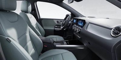 Mercedes-Benz Classe B 250 e Executive nuova