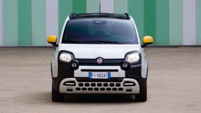 Fiat Pandina 1.0 firefly hybrid s&s 65cv (3)