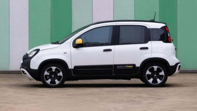 Fiat Pandina 1.0 firefly hybrid s&s 65cv (4)