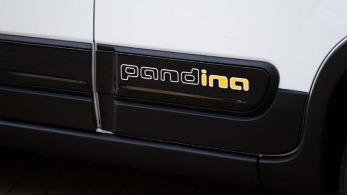 Fiat Pandina 1.0 firefly hybrid s&s 65cv (8)