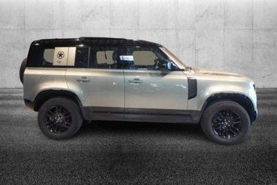 Land Rover Defender 110 3.0d i6 mhev X-Dynamic SE awd 250cv auto (3)