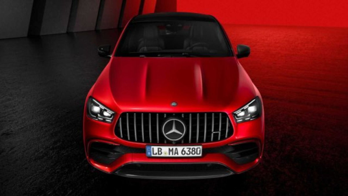 Mercedes-Benz EQB 350 AMG Line Advanced Plus 4matic (4)