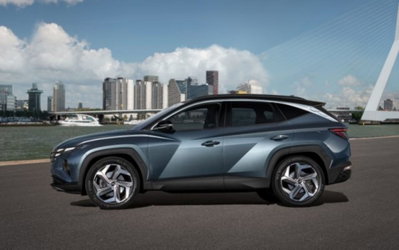 Hyundai Tucson 1.6 t-gdi Xtech 2wd mt (3)