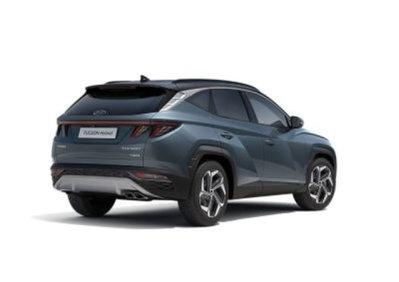Hyundai Tucson 1.6 t-gdi Xtech 2wd mt (4)