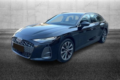 Audi A6 Avant 40 2.0 TDI quattro ultra S tronic Business usata