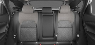 Nissan Qashqai 1.5 e-power N-Connecta 2wd nuova