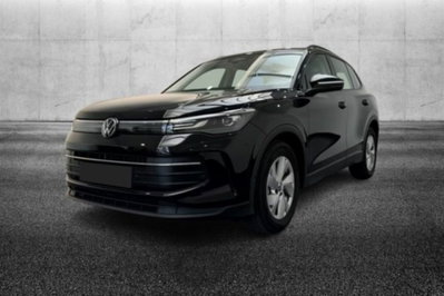 Volkswagen Tiguan 2.0 tdi Life 150cv dsg (2)