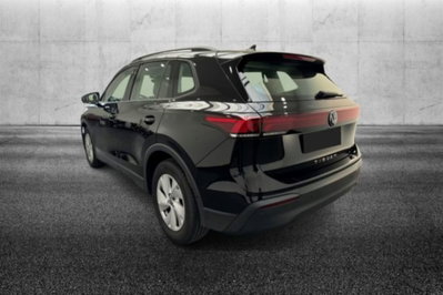Volkswagen Tiguan 2.0 tdi Life 150cv dsg (3)