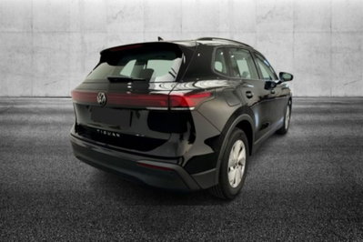 Volkswagen Tiguan 2.0 tdi Life 150cv dsg (4)