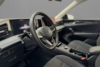 Volkswagen Tiguan 2.0 tdi Life 150cv dsg (5)